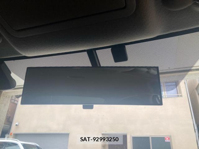 Nissan Sylphy 2015-10 6527742-16