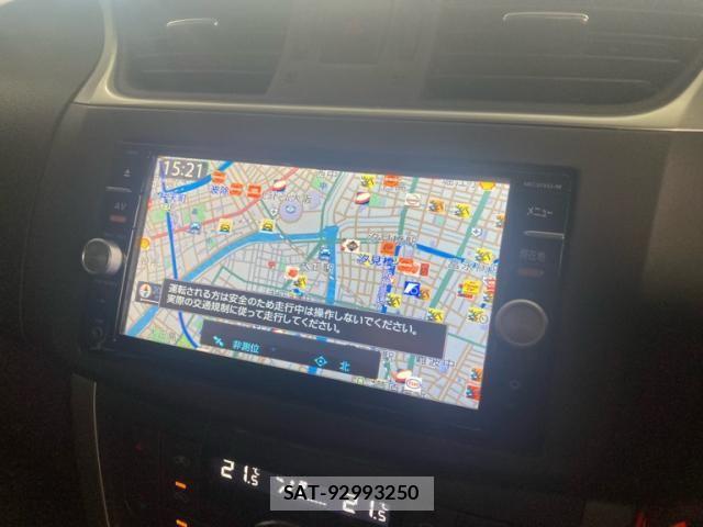 Nissan Sylphy 2015-10 6527742-18