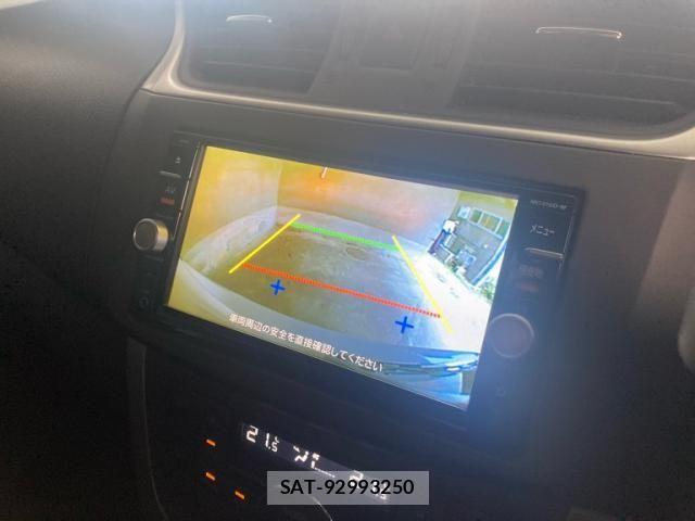 Nissan Sylphy 2015-10 6527742-20