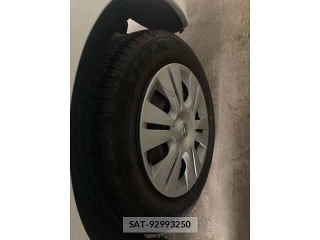 Nissan Sylphy 2015-10 6527742-5