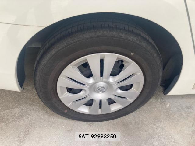 Nissan Sylphy 2015-10 6527742-6
