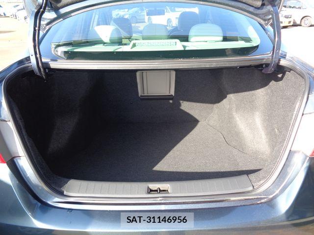 Nissan Sylphy 2013-05 6678352-11