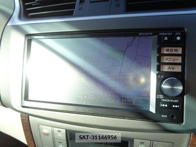 Nissan Sylphy 2013-05 6678352-13