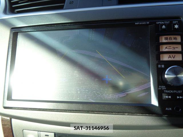 Nissan Sylphy 2013-05 6678352-14