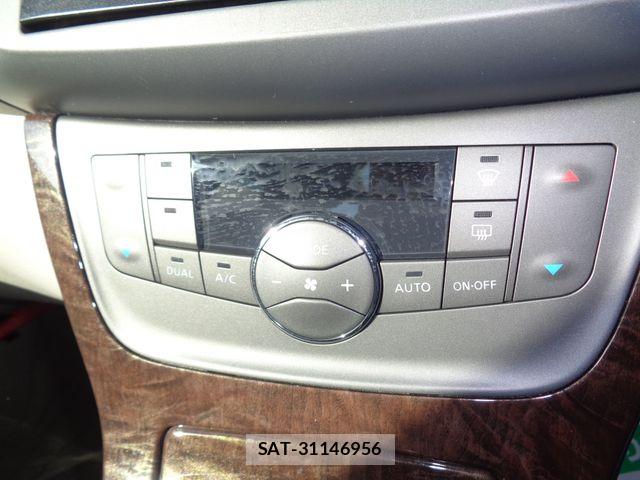 Nissan Sylphy 2013-05 6678352-16