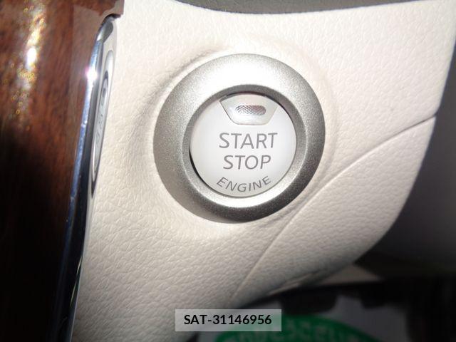Nissan Sylphy 2013-05 6678352-17
