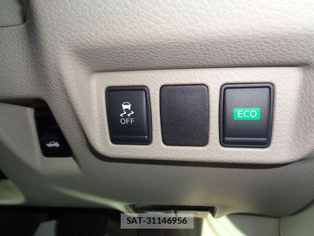 Nissan Sylphy 2013-05 6678352-18