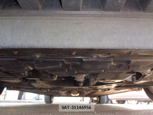 Nissan Sylphy 2013-05 6678352-24