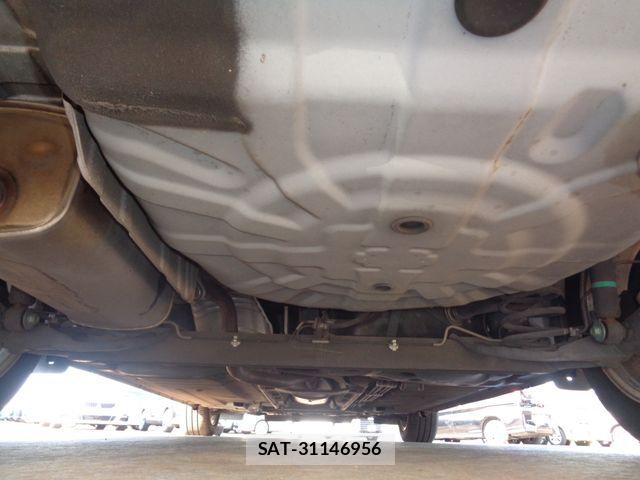 Nissan Sylphy 2013-05 6678352-25