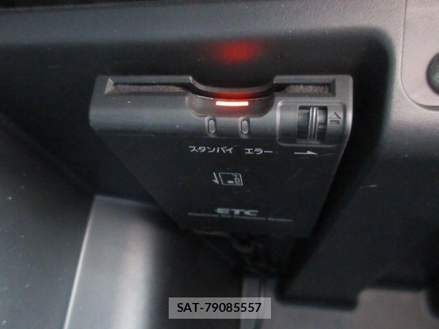 Nissan Sylphy 2015-09 6753473-15