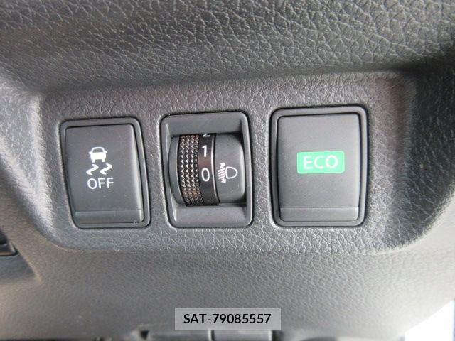 Nissan Sylphy 2015-09 6753473-16