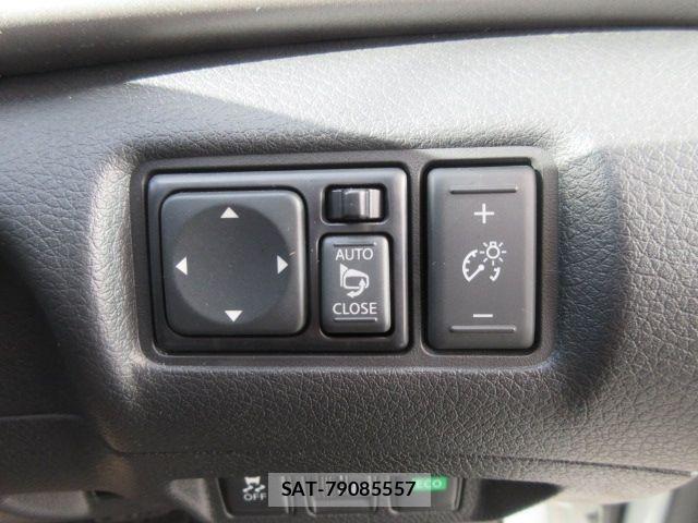 Nissan Sylphy 2015-09 6753473-17