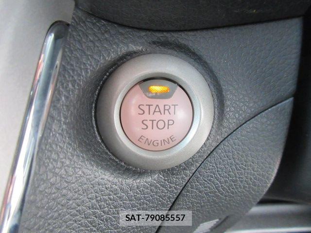Nissan Sylphy 2015-09 6753473-19