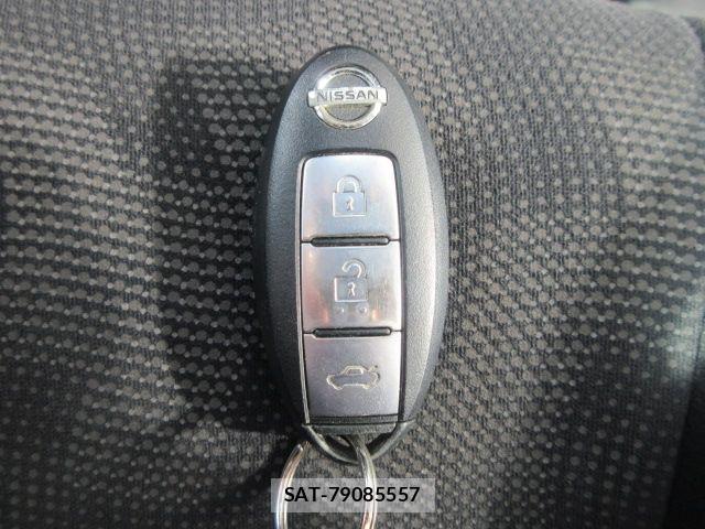 Nissan Sylphy 2015-09 6753473-20
