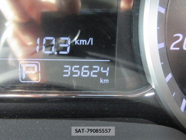 Nissan Sylphy 2015-09 6753473-21