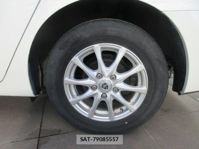 Nissan Sylphy 2015-09 6753473-7