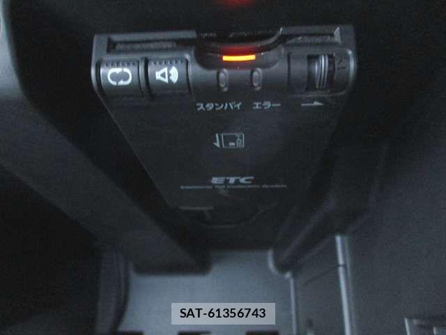 Nissan Sylphy 2017-03 7360060-18