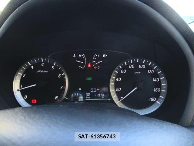 Nissan Sylphy 2017-03 7360060-3