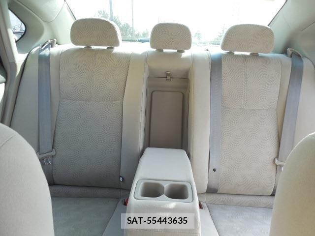 Nissan Sylphy 2013-01 7360062-10