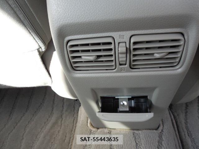 Nissan Sylphy 2013-01 7360062-12