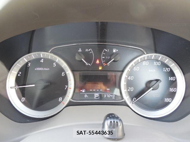 Nissan Sylphy 2013-01 7360062-13
