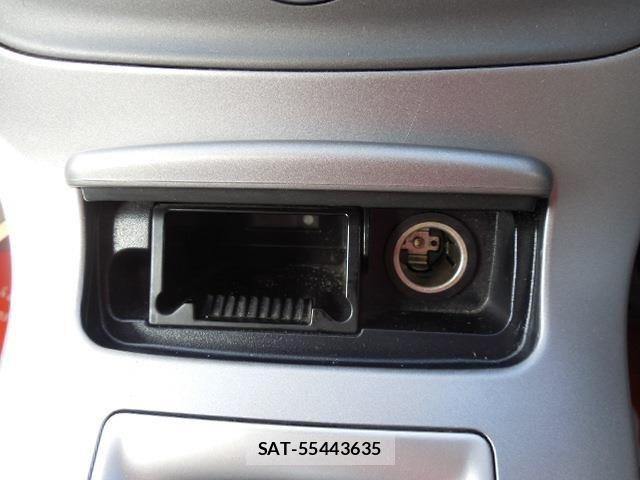 Nissan Sylphy 2013-01 7360062-18