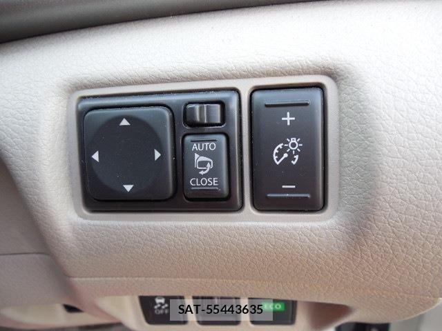 Nissan Sylphy 2013-01 7360062-23