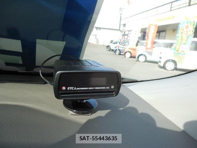 Nissan Sylphy 2013-01 7360062-25