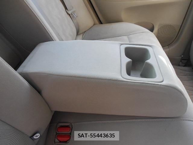 Nissan Sylphy 2013-01 7360062-27