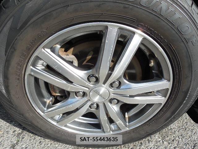 Nissan Sylphy 2013-01 7360062-29