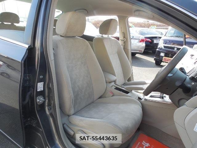 Nissan Sylphy 2013-01 7360062-8