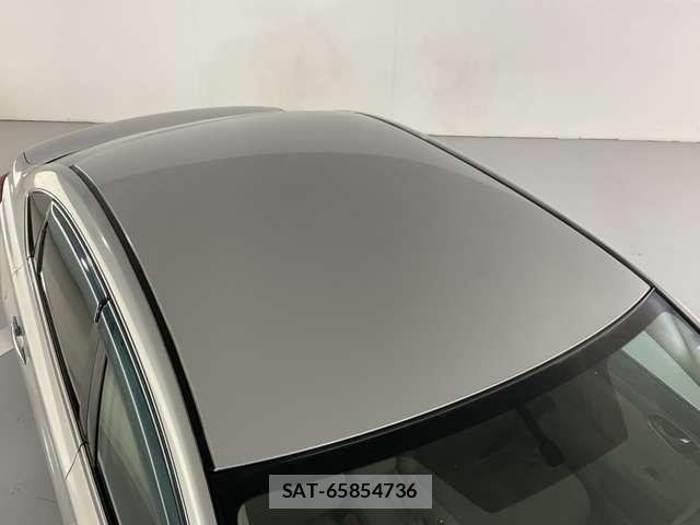 Nissan Sylphy 2014-03 7394396-12
