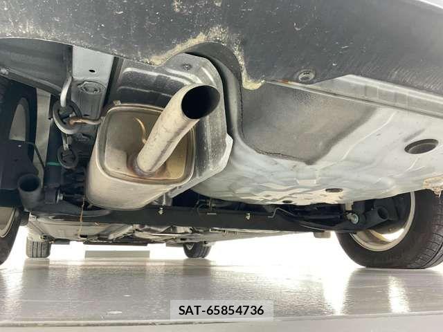 Nissan Sylphy 2014-03 7394396-13