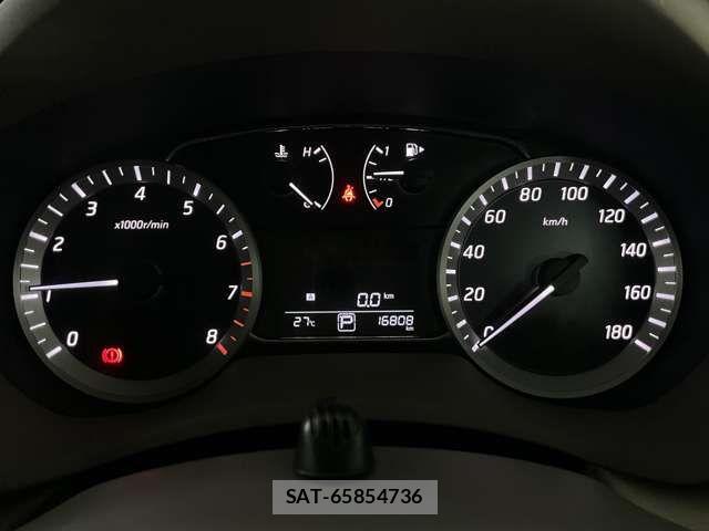 Nissan Sylphy 2014-03 7394396-14
