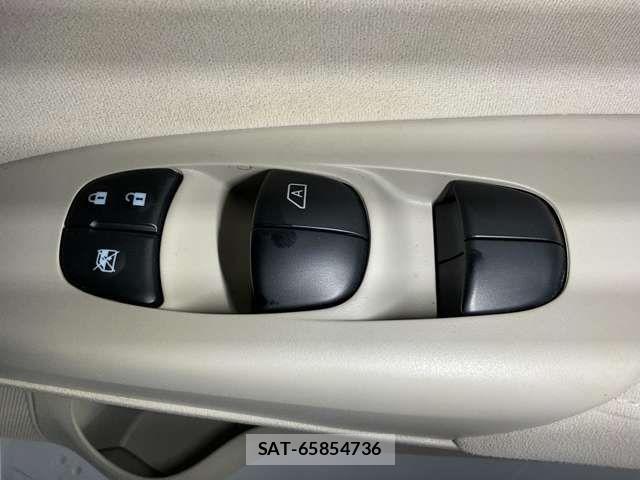 Nissan Sylphy 2014-03 7394396-17