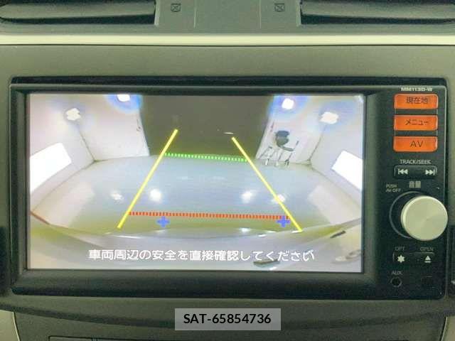 Nissan Sylphy 2014-03 7394396-3