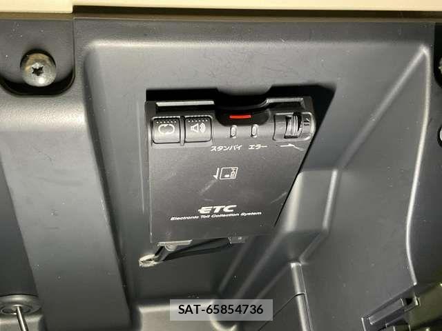 Nissan Sylphy 2014-03 7394396-4