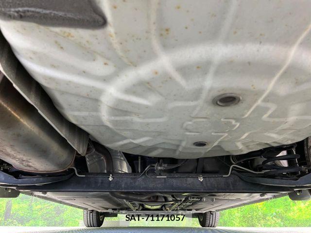 Nissan Sylphy 2016-08 7503144-17