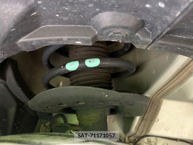 Nissan Sylphy 2016-08 7503144-18