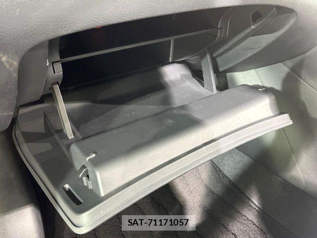 Nissan Sylphy 2016-08 7503144-19