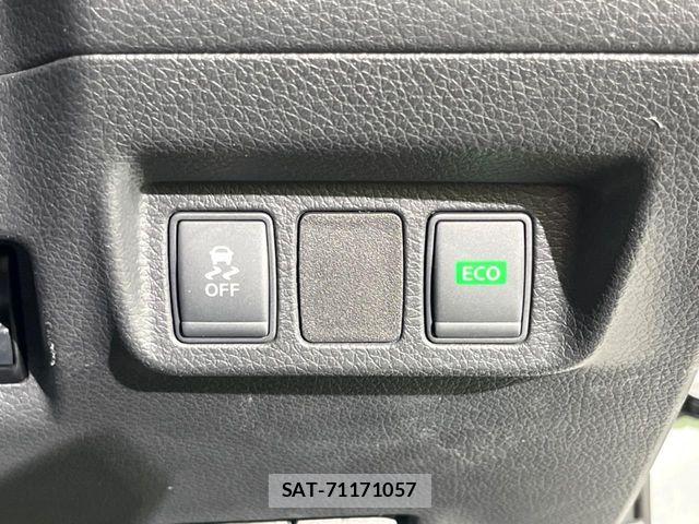 Nissan Sylphy 2016-08 7503144-6