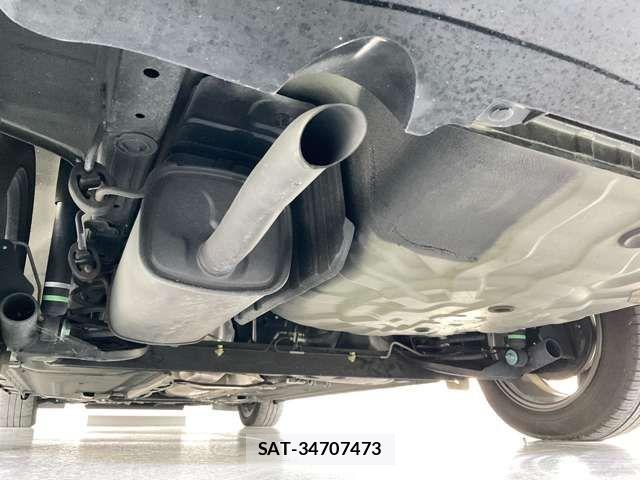 Nissan Sylphy 2016-02 7562948-9