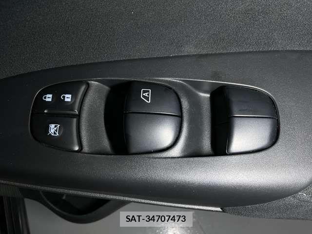 Nissan Sylphy 2016-02 7562948-14
