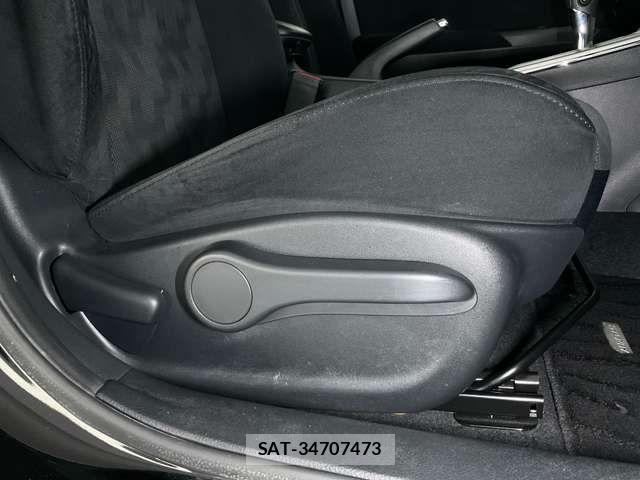 Nissan Sylphy 2016-02 7562948-16