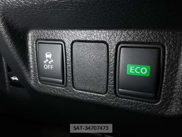 Nissan Sylphy 2016-02 7562948-18