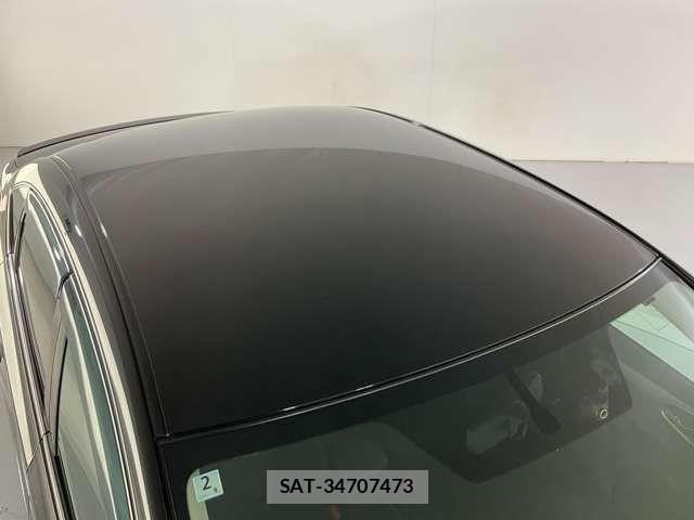 Nissan Sylphy 2016-02 7562948-8
