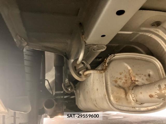 Nissan Sylphy 2017-08 7562950-12