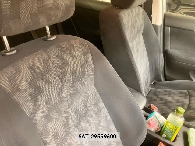 Nissan Sylphy 2017-08 7562950-19