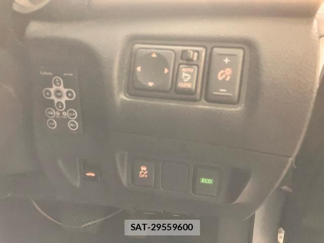 Nissan Sylphy 2017-08 7562950-21