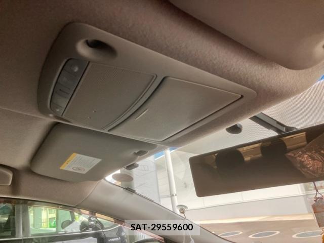 Nissan Sylphy 2017-08 7562950-22